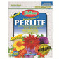 Perlite Hoffman