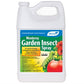 Monterey Garden Insect Spray w/ Spinosad Conc.