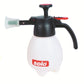 Solo Directional Sprayer