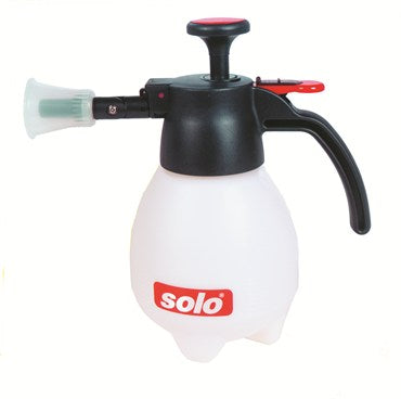 Solo Directional Sprayer