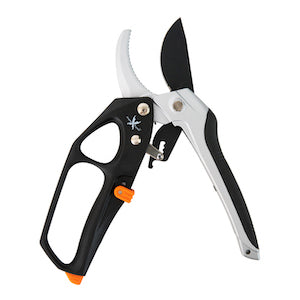 Piranha Pruner XL Pruning Shears