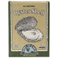 Down To Earth Oyster Shell