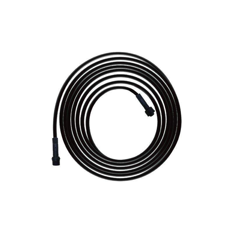 Hydro- X 16ft 4pins Extension (ECS-6)