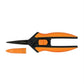 Fiskars Non-Stick Micro-Tip Snip