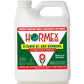 Hormex Liquid Concentrate