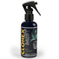 HD Clonex Mist