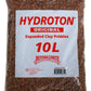 Hydroton Original