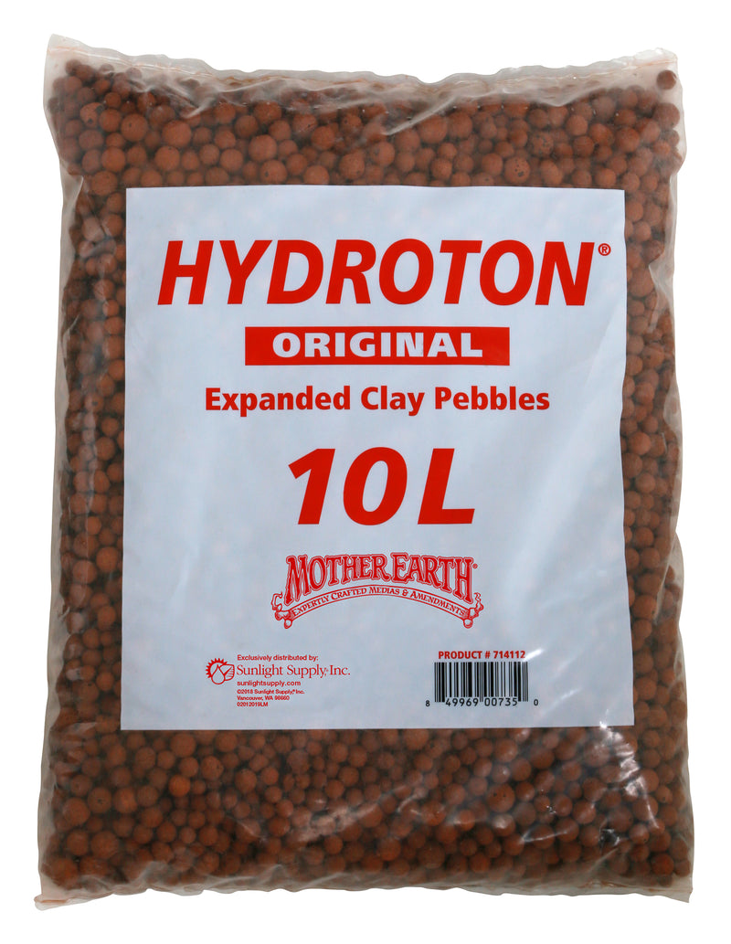 Hydroton Original