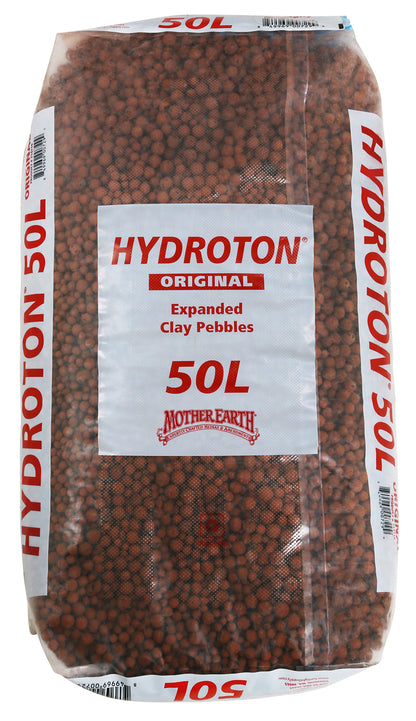 Hydroton Original