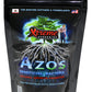 Xtreme Gardening Azos