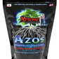 Xtreme Gardening Azos