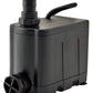 EcoPlus Convertible Bottom Pump