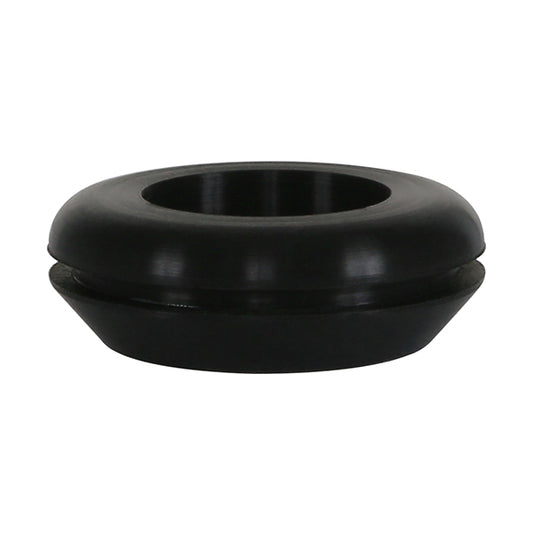 Rubber Grommet