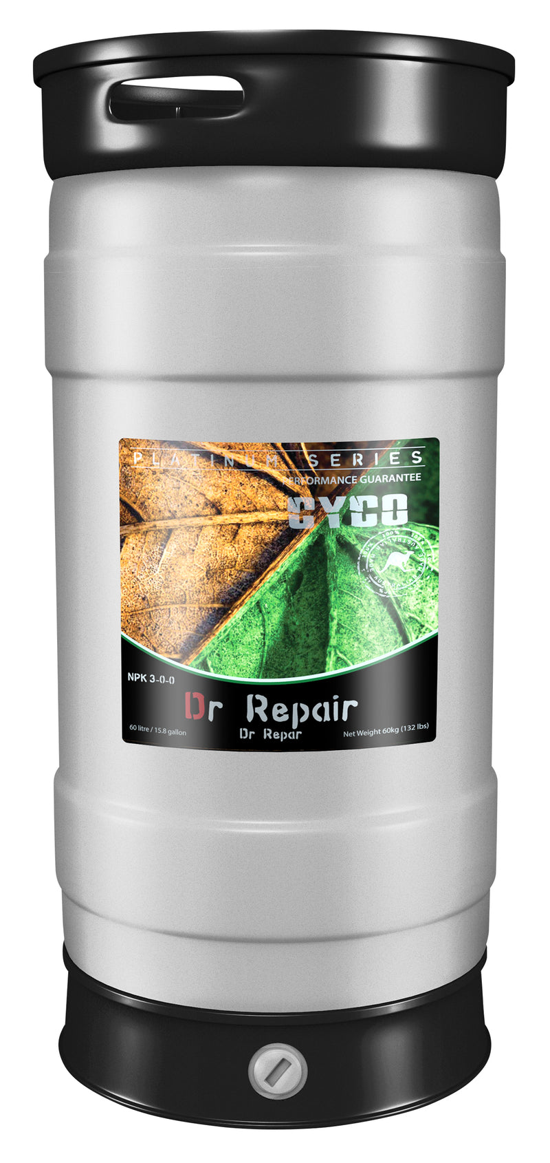 CYCO Dr. Repair