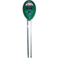 2-Way pH & Moisture Meter