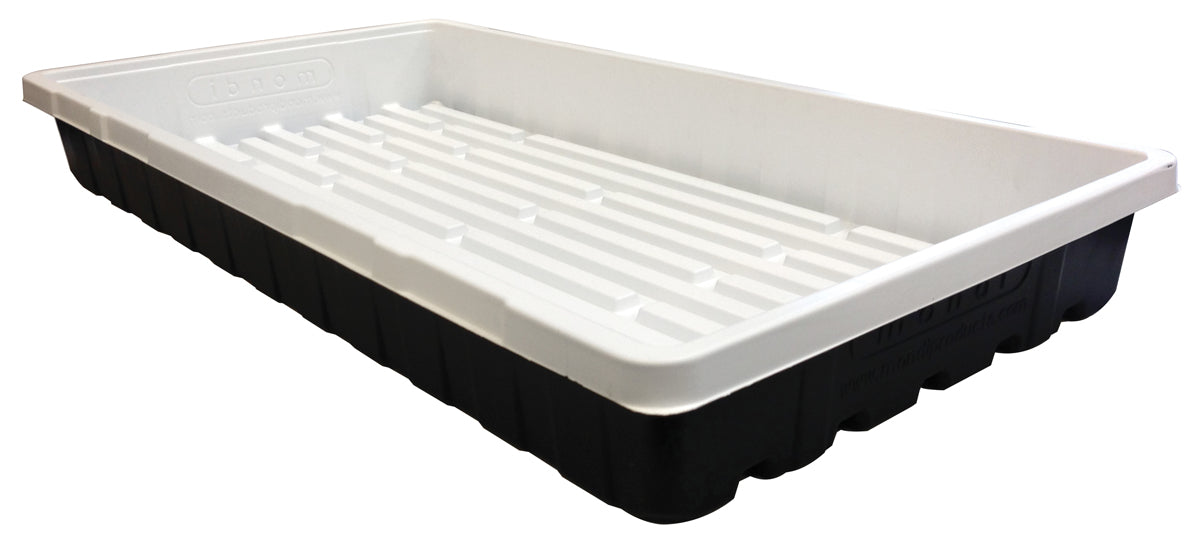 Propagation Tray B & W - Mondi