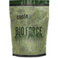 Roots Organics Bio-Force