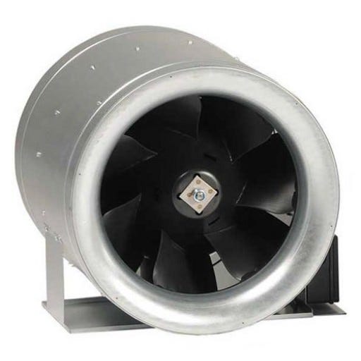 Can-Fan Max Fan