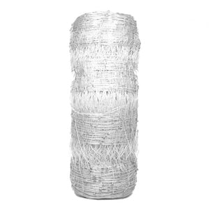 VineLine Plastic Garden Netting (6 in)