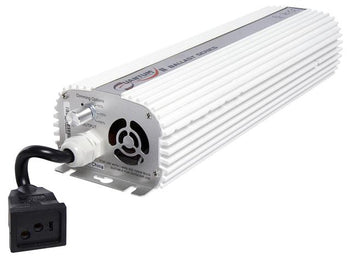 Ballasts image