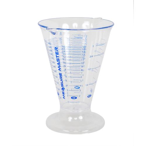 Multi-Measurement Beaker 16 oz