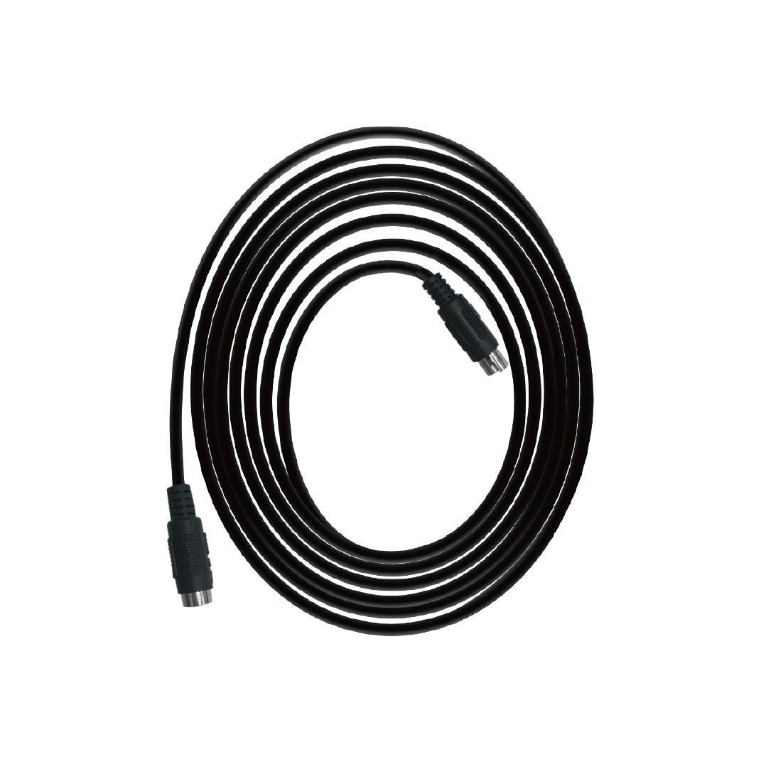 16ft Extension Cable (ECS-4)