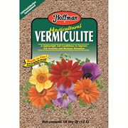 Vermiculite