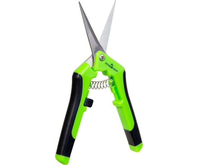 Precision Pruner Stainless