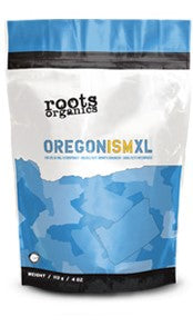 Roots Oregonism XL