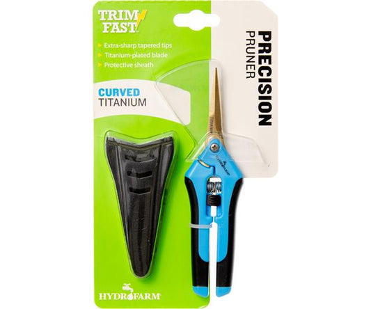 Precision Pruner Titanium