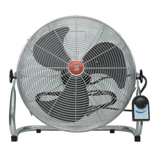 F5 Industrial Floor Fan