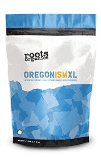 Roots Oregonism XL