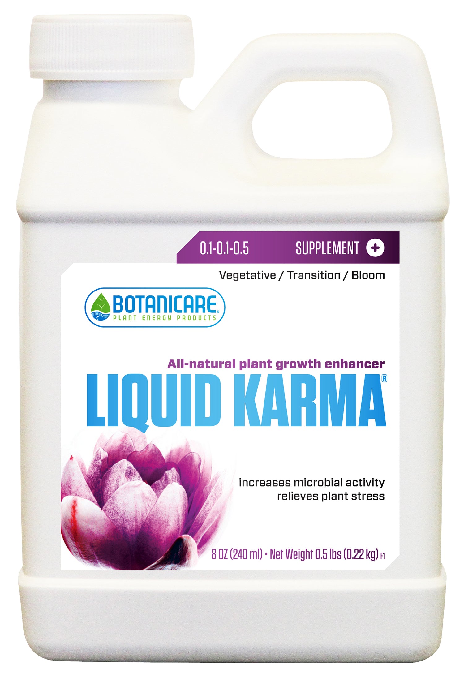 Botanicare Liquid Karma