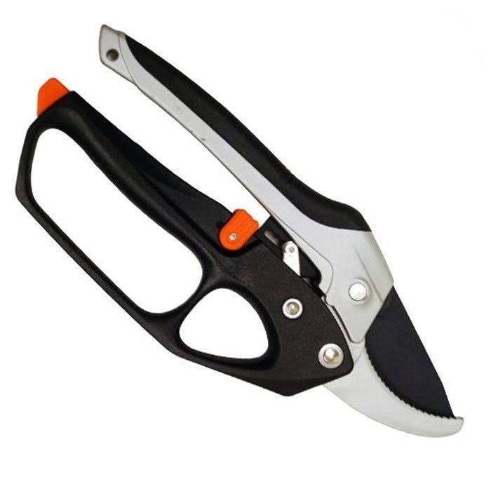 Piranha Pruner XL Pruning Shears