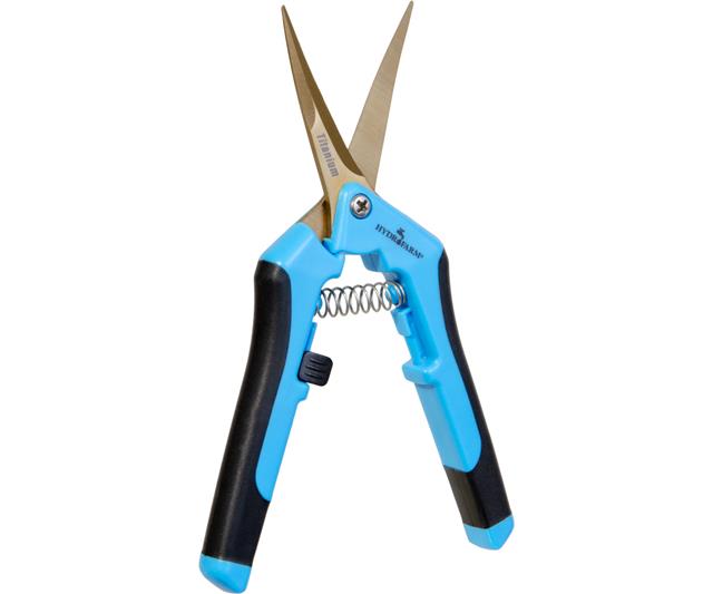 Precision Pruner Titanium