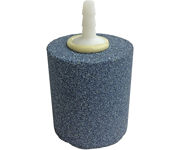 Active Aqua Air Stone Cylinder