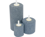 Active Aqua Air Stone Cylinder