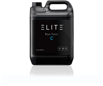 Elite Nutrients  image