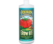 Fox Farm Grow Big Hydro 1 qt