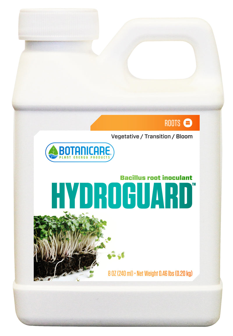 Botanicare Hydroguard