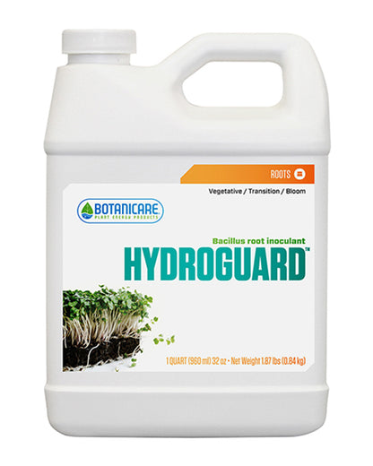 Botanicare Hydroguard