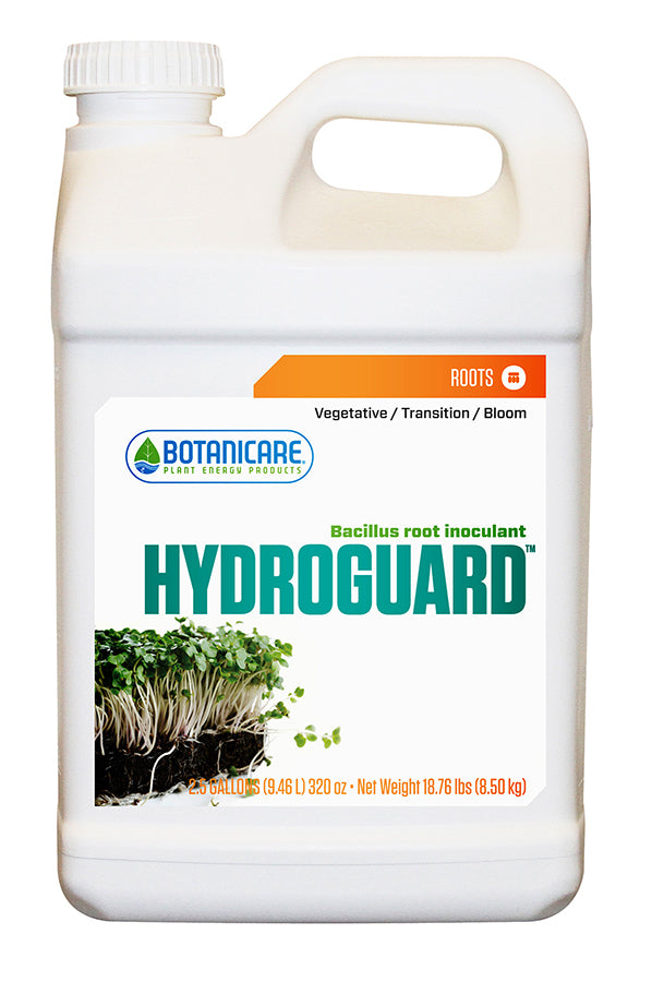 Botanicare Hydroguard