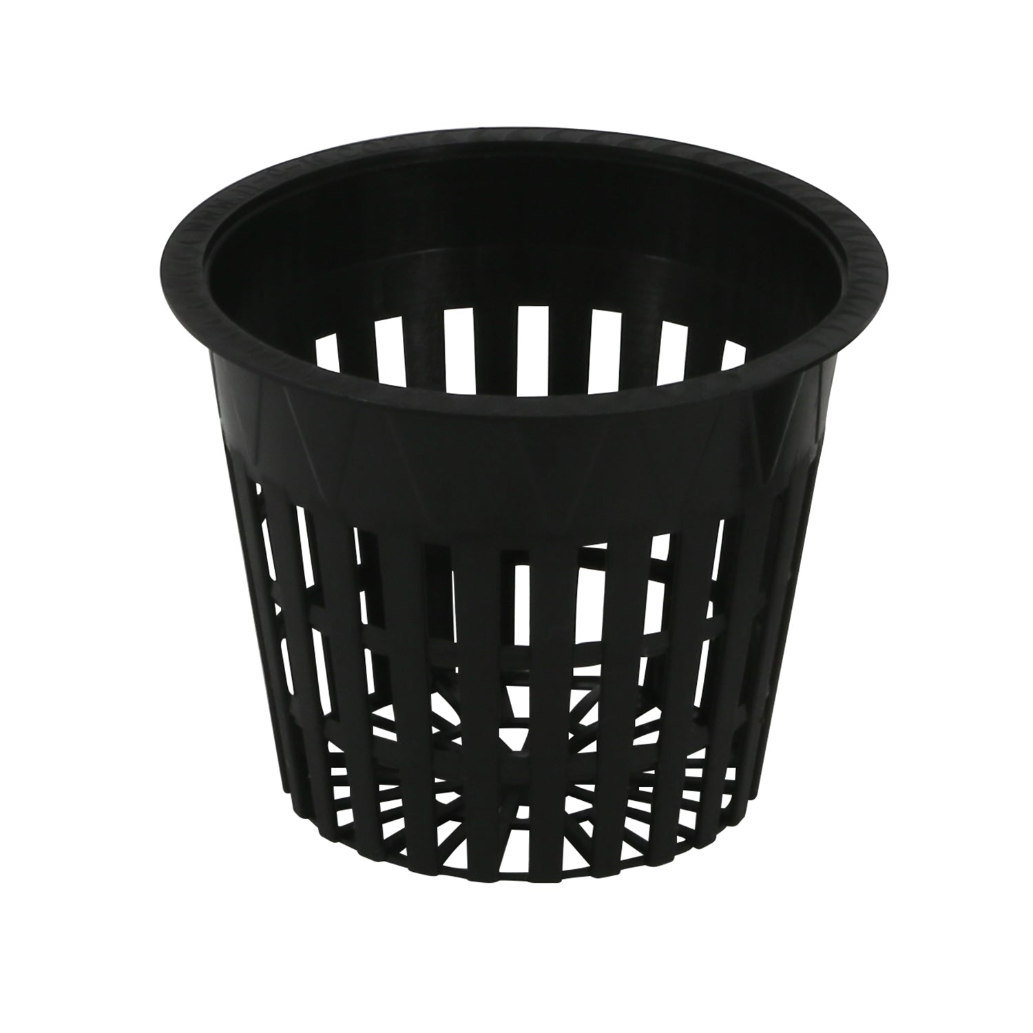 Net Pot (Gro Pro)