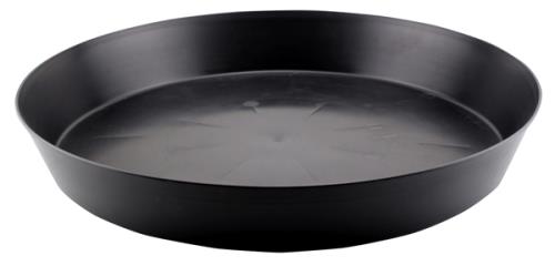 Saucer Black