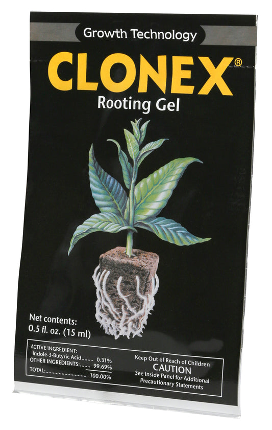 HDI Clonex Gel