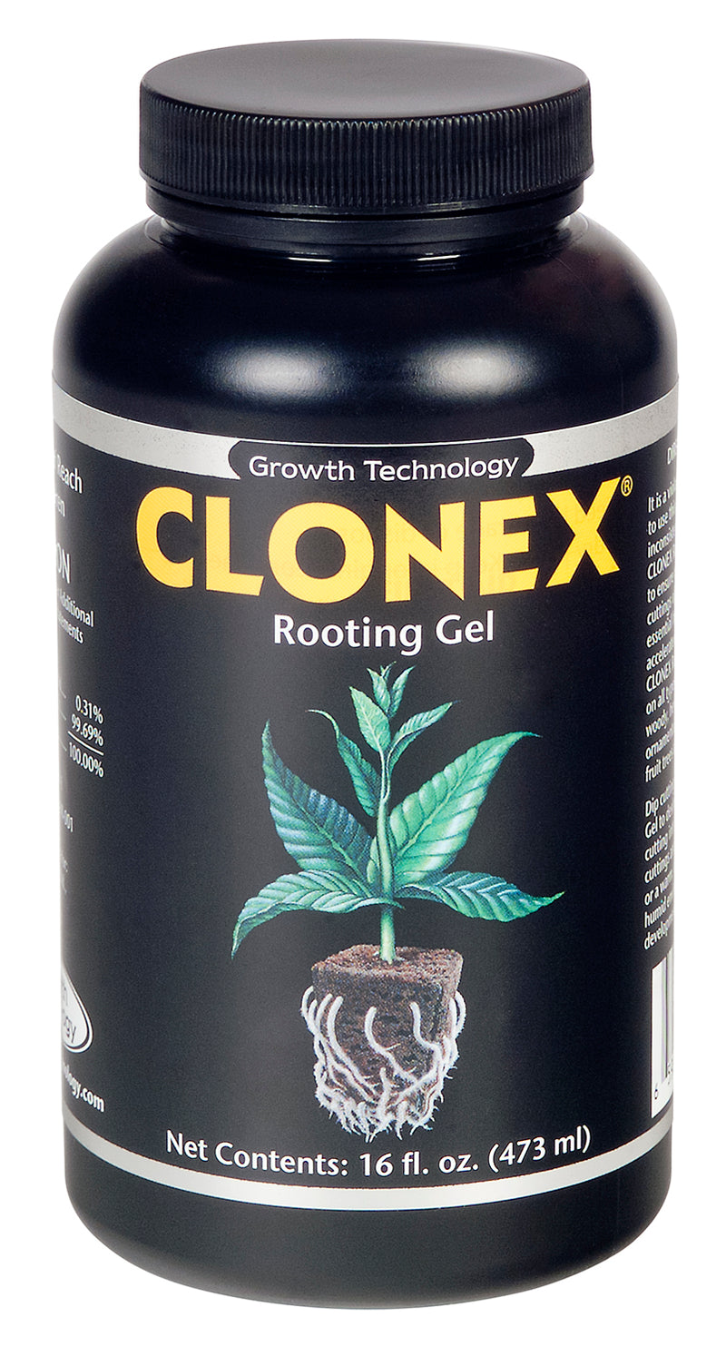 HD Clonex Gel