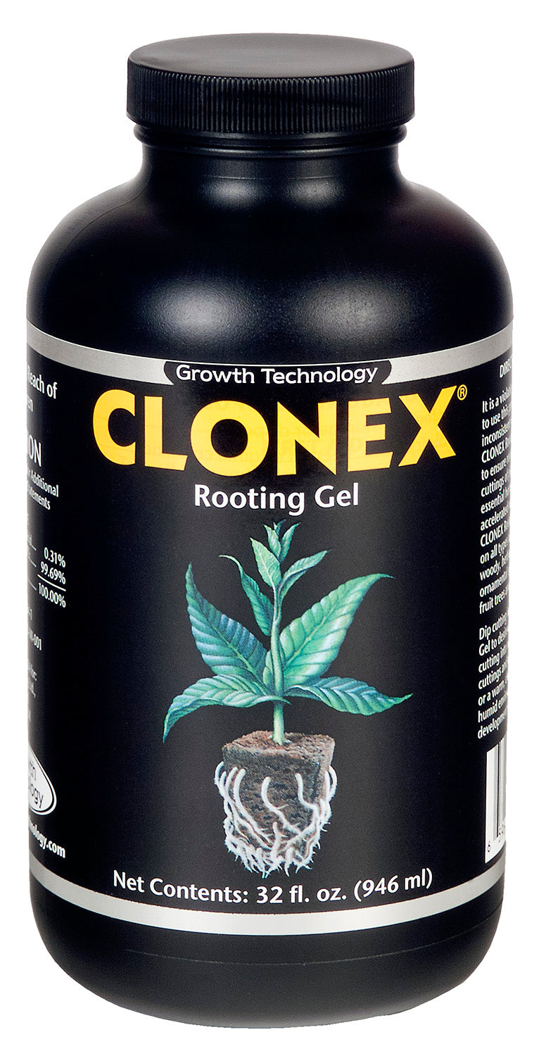 HDI Clonex Gel