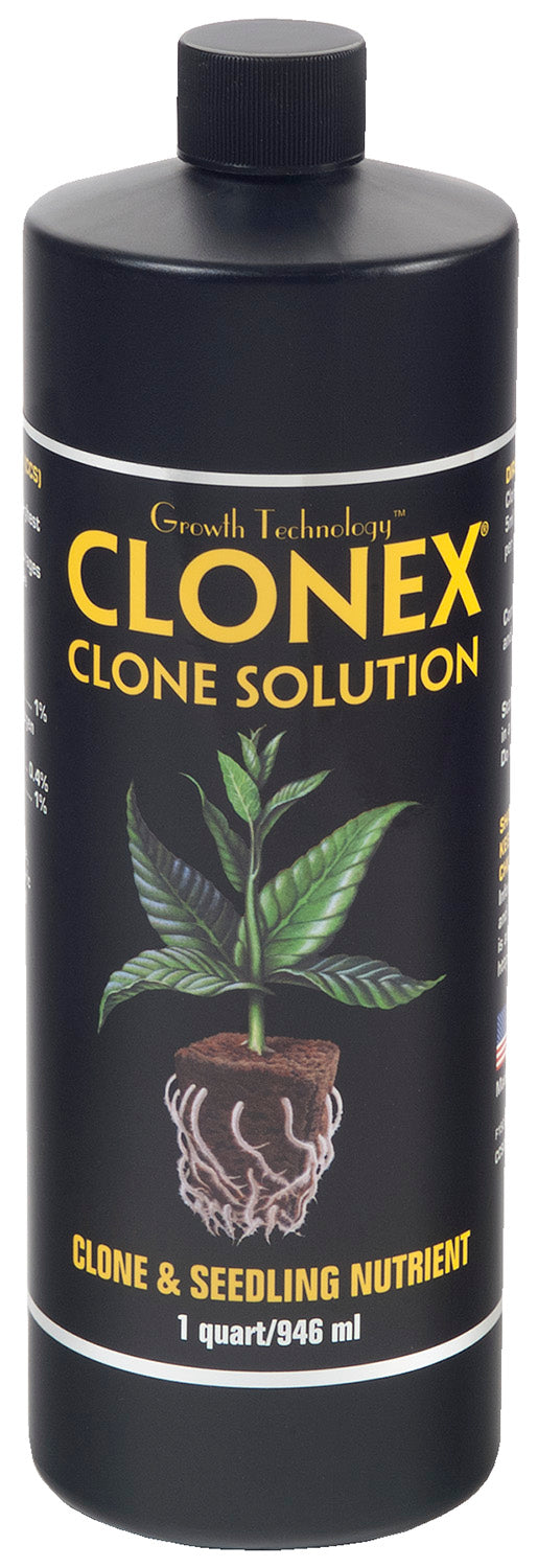 HD Clone Solution