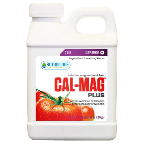 Botanicare Cal-Mag Plus