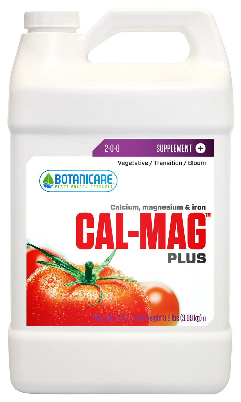 Botanicare Cal-Mag Plus